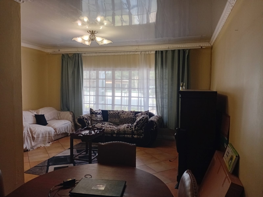 3 Bedroom Property for Sale in Sunnyridge Eastern Cape